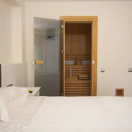 Carat Park A26/1 Villa